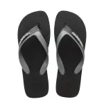 4145602-havaianas-dual-6328-0_b81442a0-dff4-4c05-9f82-5cc4e4ce60b2.webp