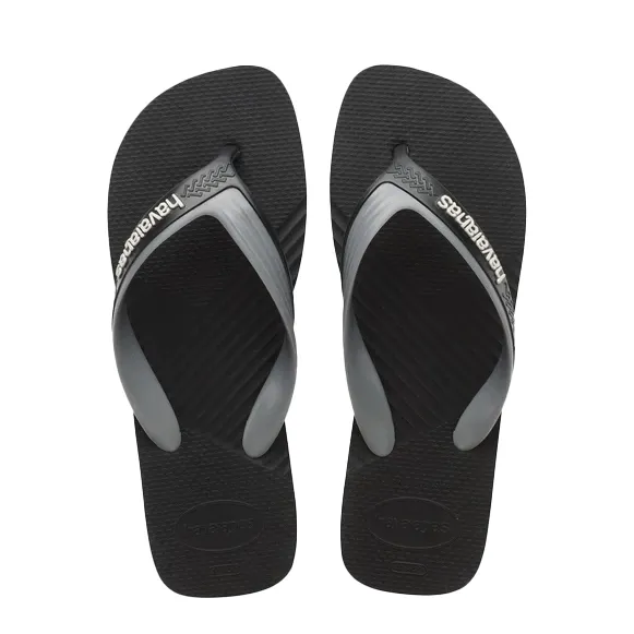 4145602-havaianas-dual-6328-0_b81442a0-dff4-4c05-9f82-5cc4e4ce60b2.webp
