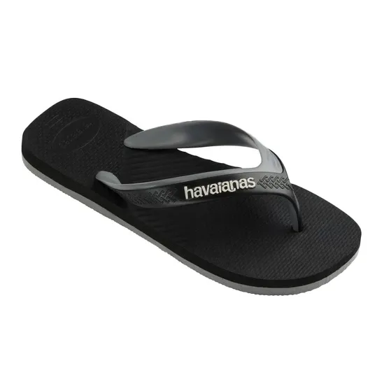 4145602-havaianas-dual-6328-1_9def86f0-4e66-4d3e-b08c-d986f314dc9e.webp