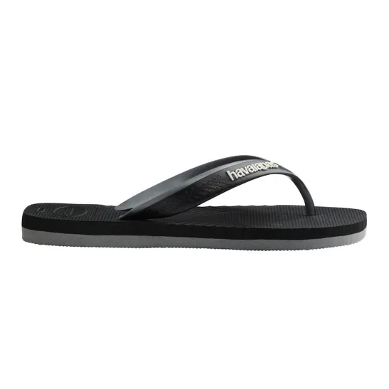 4145602-havaianas-dual-6328-2_fbdbcbd0-ca27-45ab-bdb6-e77ede910842.webp