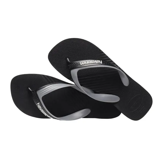4145602-havaianas-dual-6328-3_6cb7a41c-c21a-4ac8-8868-d2baf1dc3954.webp