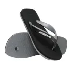 4145602-havaianas-dual-6328-4_48cf19de-0d33-4591-8ff5-05d8c3f73848.webp