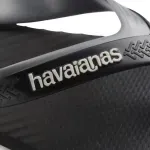 4145602-havaianas-dual-6328-5_b0267901-7b16-424b-bf4b-21495f8ea3fb.webp