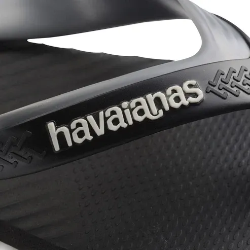 4145602-havaianas-dual-6328-5_b0267901-7b16-424b-bf4b-21495f8ea3fb.webp