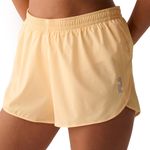 Fila-Shorts-F12R00125-1585-Amarelo-Pastel-Poliester.jpg