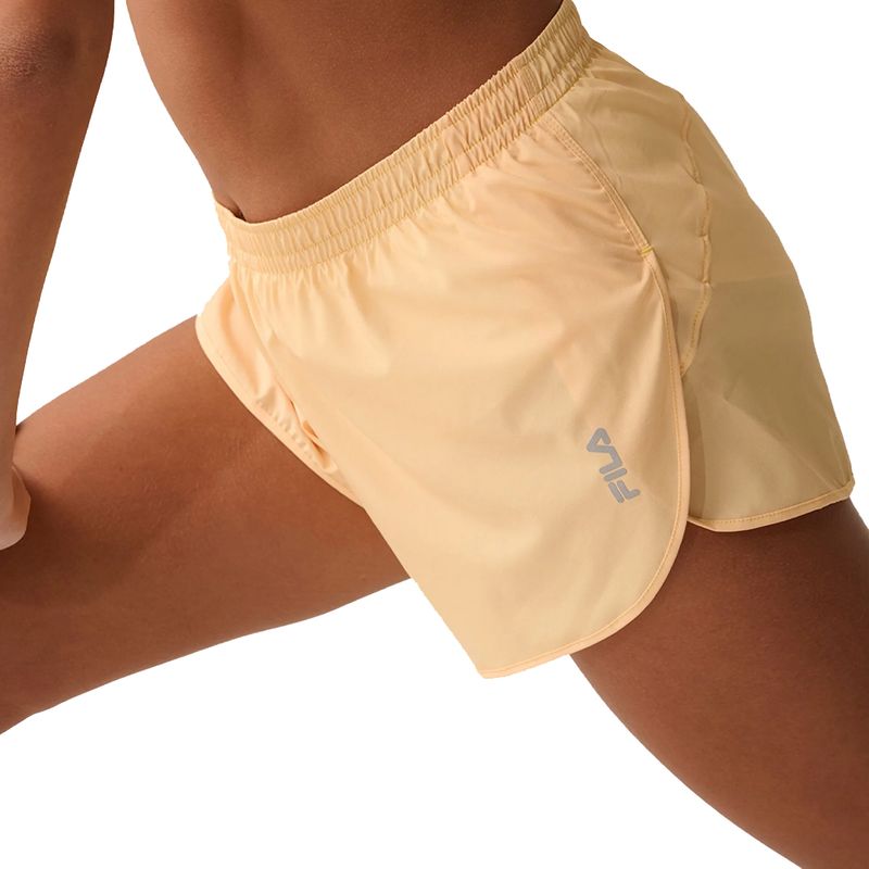 Fila-Shorts-F12R00125-1585-Amarelo-Pastel-Poliester3.jpg