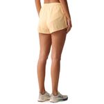 Fila-Shorts-F12R00125-1585-Amarelo-Pastel-Poliester1.jpg