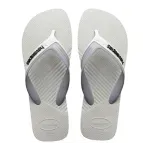 4145602_8275_CHINELO-HAVAIANAS-DUAL_C.webp