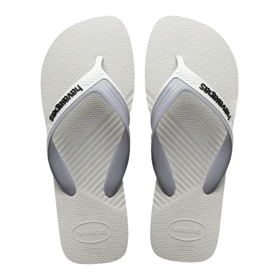 4145602_8275_CHINELO-HAVAIANAS-DUAL_C.webp
