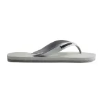 4145602_8275_CHINELO-HAVAIANAS-DUAL_B.webp