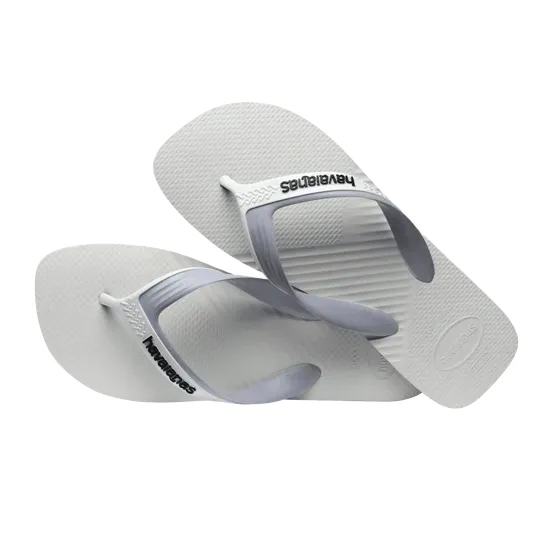 4145602_8275_CHINELO-HAVAIANAS-DUAL_D.webp