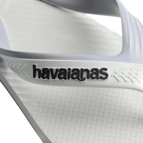 4145602_8275_CHINELO-HAVAIANAS-DUAL_E.webp