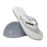 4145602_8275_CHINELO-HAVAIANAS-DUAL_F.webp