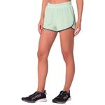 Fila-Shorts-F12R00125-3553-Verde-Fluor-Light-Poliester.jpg