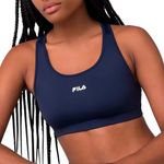 Fila-Top-F12AT00671-140-Marinho-Poliester.jpg