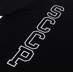 Nike Camiseta HJ3929-010 3.jpg