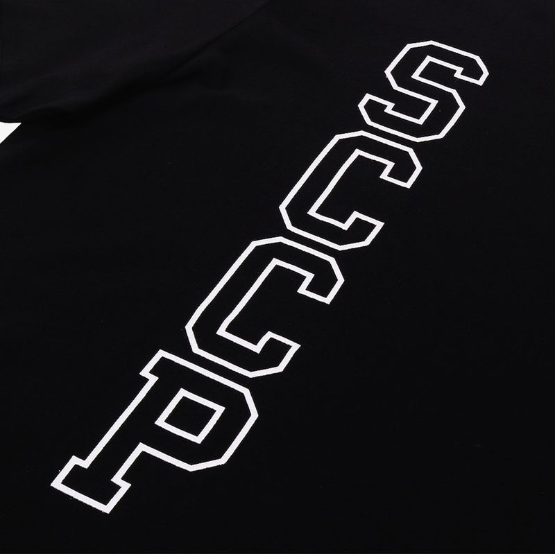 Nike Camiseta HJ3929-010 3.jpg