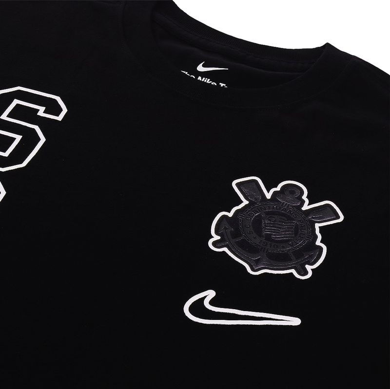 Nike Camiseta HJ3929-010 2.jpg