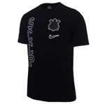 Nike Camiseta HJ3929-010.jpg