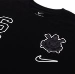 Nike Camiseta HJ3929-010 2.jpg