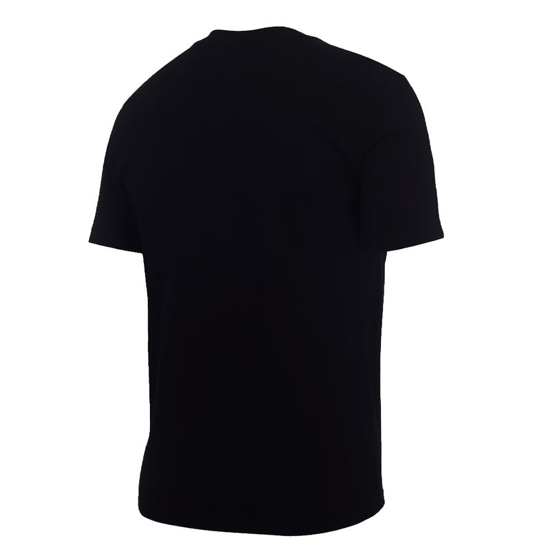 Nike Camiseta HJ3929-010 1.jpg