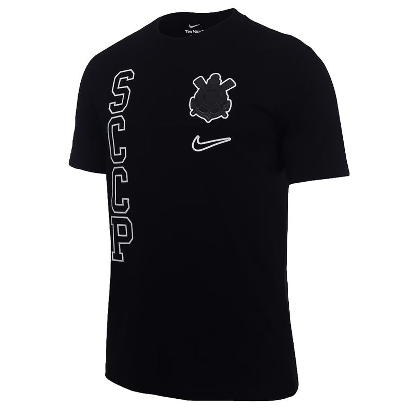 Nike Camiseta HJ3929-010.jpg