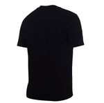 Nike Camiseta HJ3929-010 1.jpg