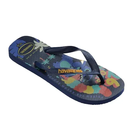 4148941-top-disney-classics-0144-1_1c7bdcd2-72ea-4939-a489-cb8f996b521d.webp