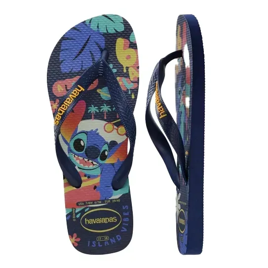 4148941-top-disney-classics-0144-4_59c2cb87-7691-46b4-a1a8-755073a630b2.webp