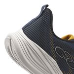 Olympikus-Tenis-MARTE-43395156-PTRLEO-Petroleo-Sint7.jpg