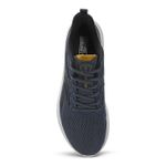 Olympikus-Tenis-MARTE-43395156-PTRLEO-Petroleo-Sint3.jpg