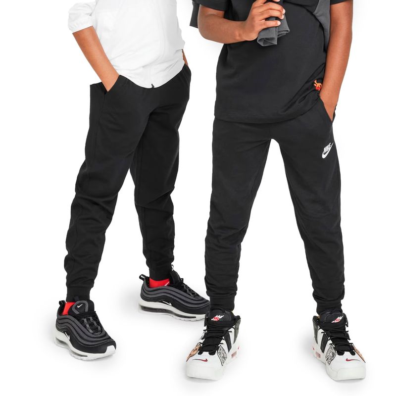 Nike-Calca-FZ5509-010-Preto-Polieste3.jpg