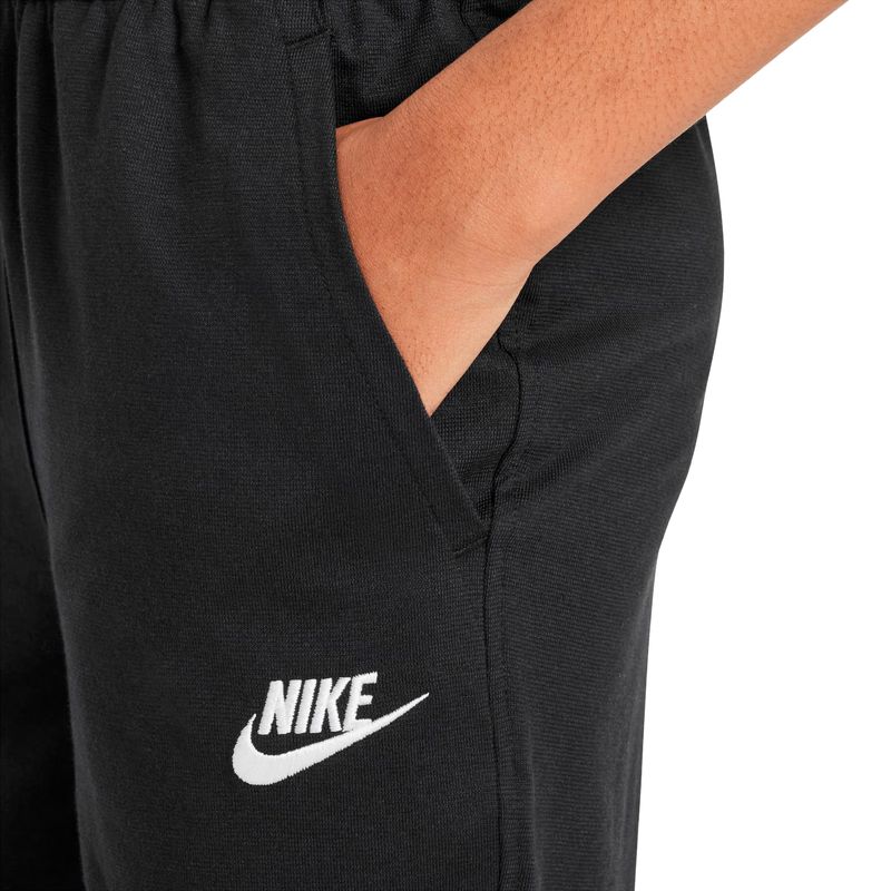 Nike-Calca-FZ5509-010-Preto-Poliester1.jpg