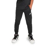 Nike-Calca-FZ5509-010-Preto-Polieste5.jpg