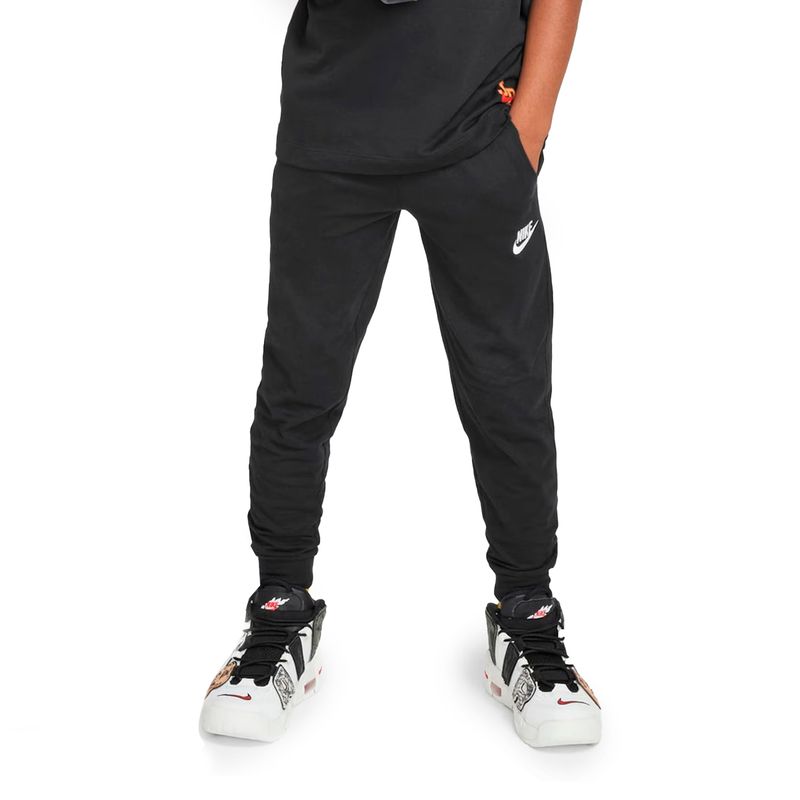 Nike-Calca-FZ5509-010-Preto-Polieste5.jpg