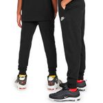 Nike-Calca-FZ5509-010-Preto-Polieste4.jpg