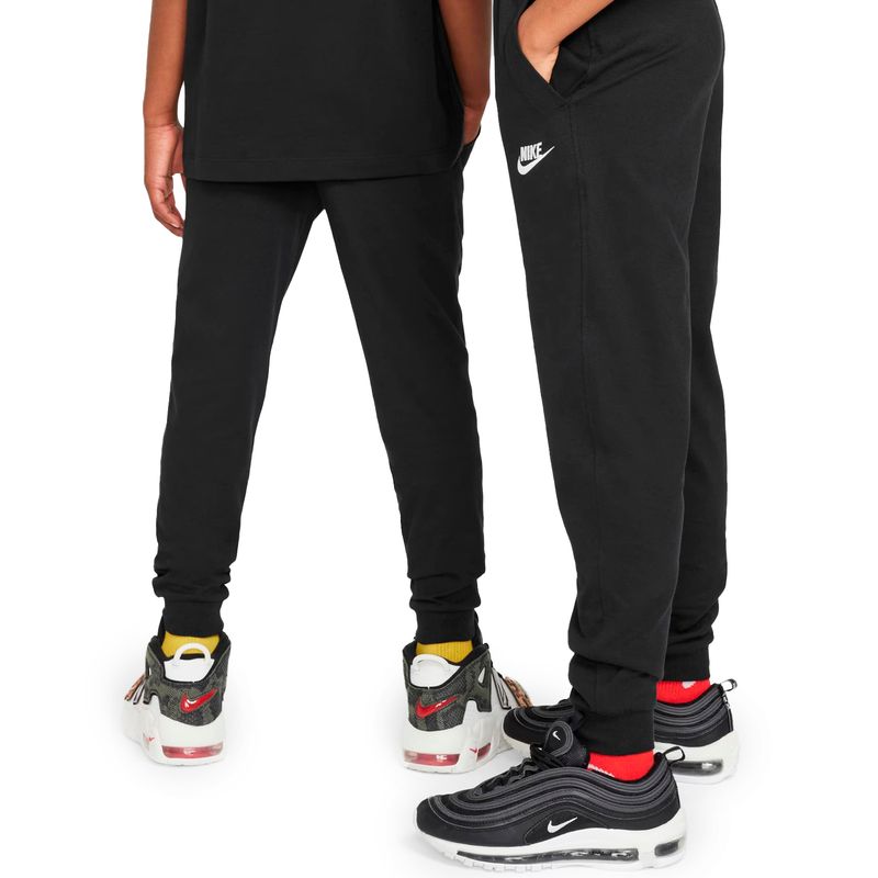 Nike-Calca-FZ5509-010-Preto-Polieste4.jpg