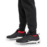 Nike-Calca-FZ5509-010-Preto-Polieste2.jpg