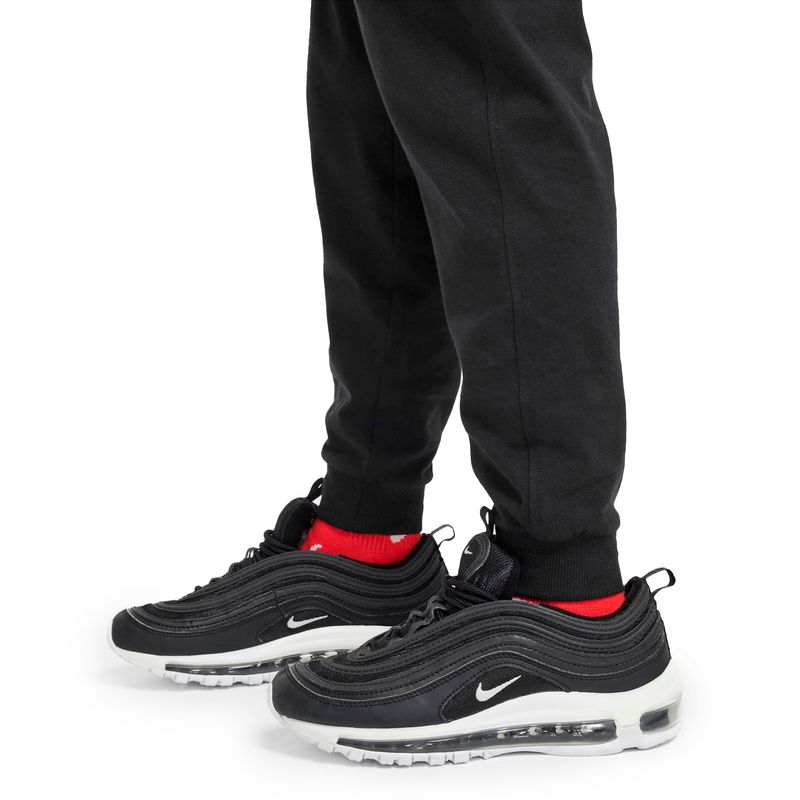 Nike-Calca-FZ5509-010-Preto-Polieste2.jpg