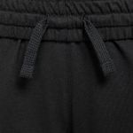 Nike-Calca-FZ5509-010-Preto-Poliester.jpg