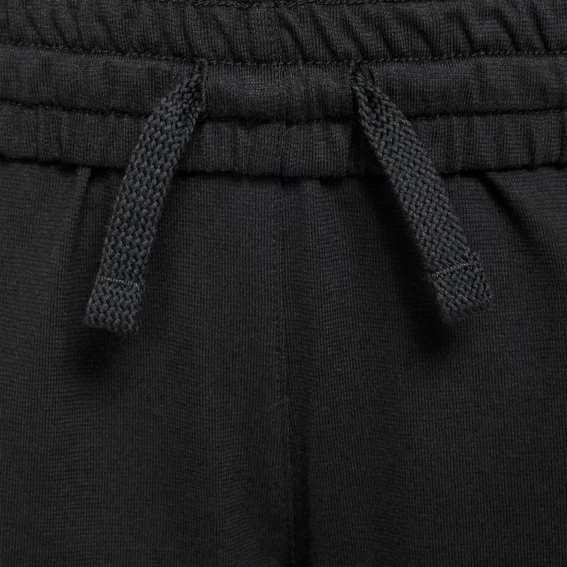 Nike-Calca-FZ5509-010-Preto-Poliester.jpg