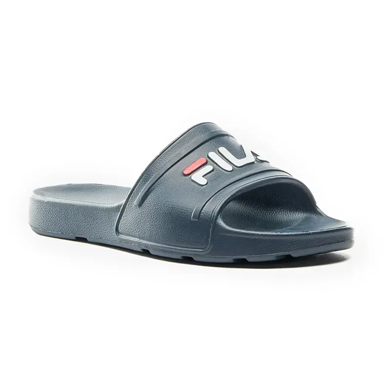 F01SD00010_465--2-.webp