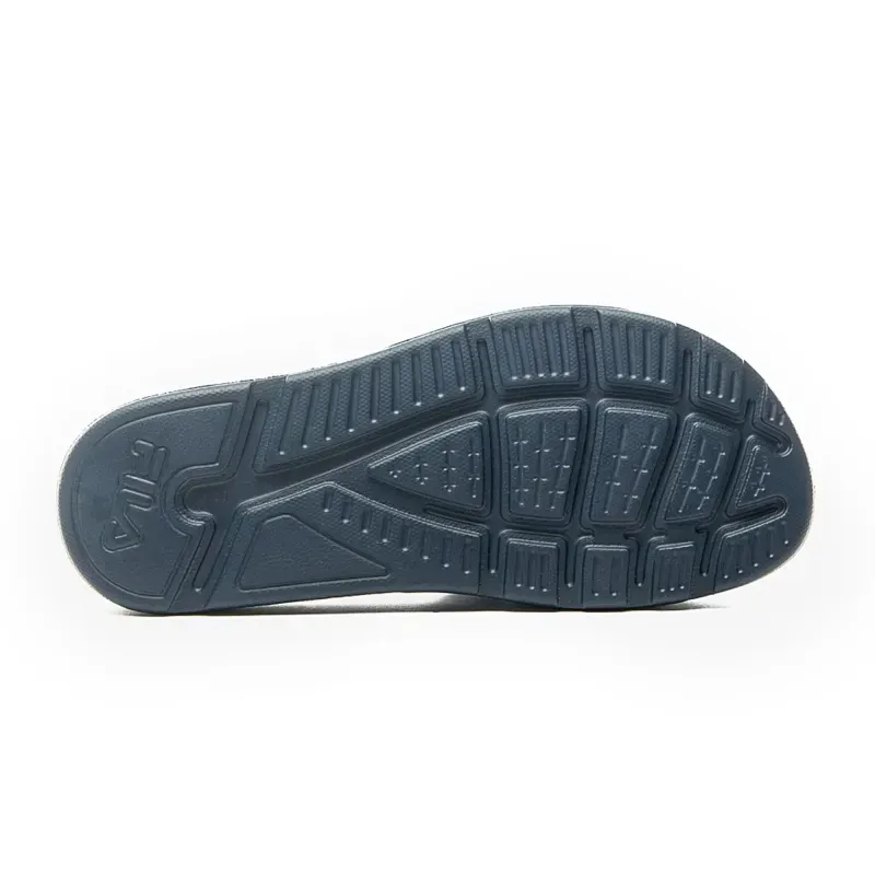 F01SD00010_465--4-.webp