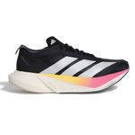 JH5701_1_FOOTWEAR_Photography_Side-Lateral-Center-View_white.jpg