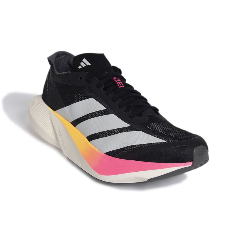 JH5701_6_FOOTWEAR_Photography_Front-Lateral-Top-View_white.jpg