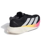 JH5701_7_FOOTWEAR_Photography_Back-Lateral-Top-View_white.jpg