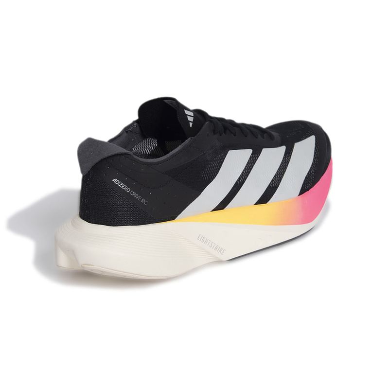 JH5701_7_FOOTWEAR_Photography_Back-Lateral-Top-View_white.jpg