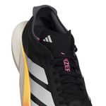 JH5701_8_FOOTWEAR_Photography_Detail-View-1_white.jpg