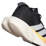JH5701_9_FOOTWEAR_Photography_Detail-View-2_white.jpg