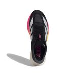 JH5701_3_FOOTWEAR_Photography_Top-Portrait-View_white.jpg